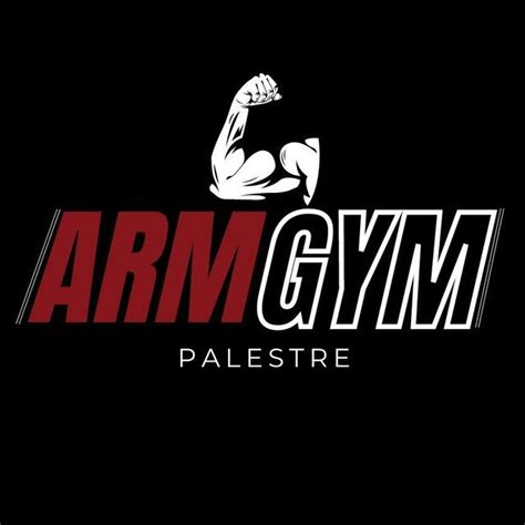 ArmGym Palestre (@armgym